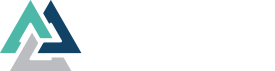 Logo of The Syverson Law Firm