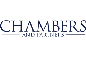 Chambers and Partners