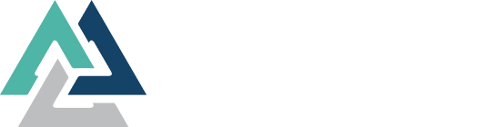 The Syverson Law Firm